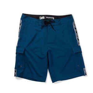 Pelagic Men's Swim